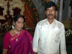 Mother Image